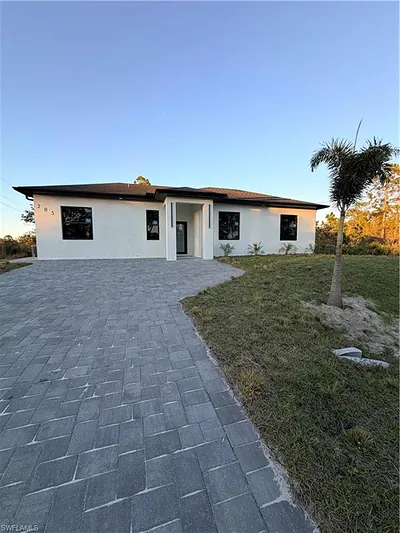 205 E 17th ST LEHIGH ACRES FL