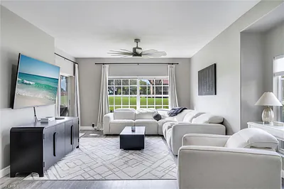 28080 Cavendish CT 2006 #2006 BONITA SPRINGS FL