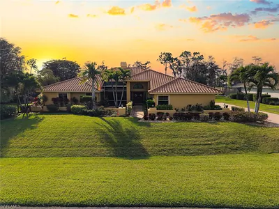 15228 Fiddlesticks BLVD FORT MYERS FL