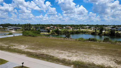 4151 NE 16th AVE CAPE CORAL FL