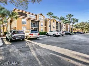 8659 River Homes LN 1203 #1203 BONITA SPRINGS FL