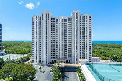 6849 Grenadier BLVD 1004 #1004 NAPLES FL