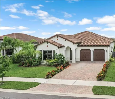 4761 ROSETTA TER AVE MARIA FL