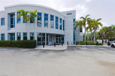 9420 Bonita Beach RD SE BONITA SPRINGS FL