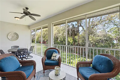 3500 Ballybridge CIR 202 #202 BONITA SPRINGS FL