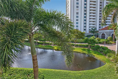 6537 Marissa LOOP 4 #4 NAPLES FL