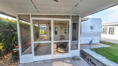 1339 Old Lakeport RD 30B #30B MOORE HAVEN FL