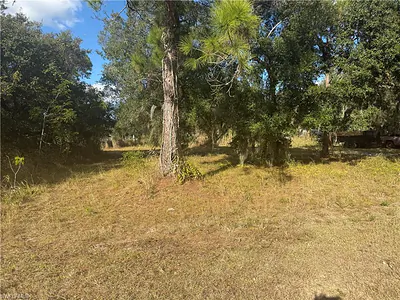 21521 Center ST ALVA FL