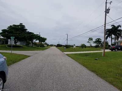 1423 NE 20th AVE CAPE CORAL FL