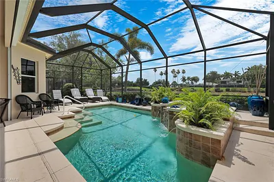14114 Tivoli TER BONITA SPRINGS FL