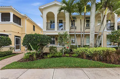 8108 Josefa WAY NAPLES FL