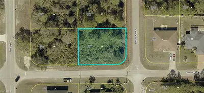 402/404 Limerick AVE S LEHIGH ACRES FL