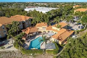 8659 River Homes LN 1307 #1307 BONITA SPRINGS FL