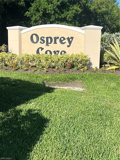 8470 Kingbird LOOP 1050 #1050 ESTERO FL