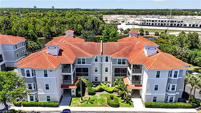 23560 Walden Center DR 308 #308 ESTERO FL