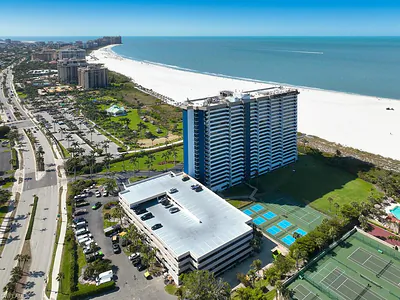 58 Collier BLVD 214 #214 MARCO ISLAND FL