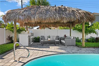 538 106th AVE N NAPLES FL