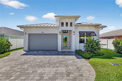 558 100th AVE N NAPLES FL
