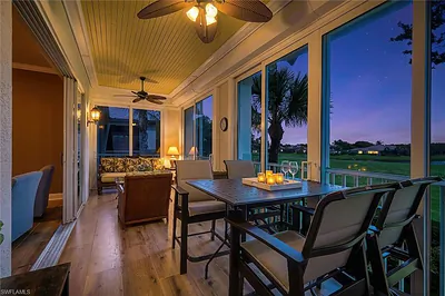 10342 Autumn Breeze DR 202 #202 ESTERO FL