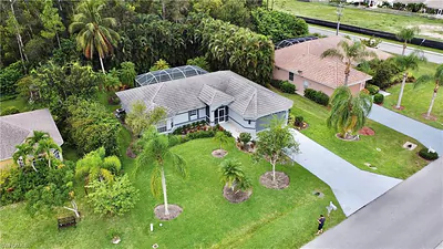 10264 Wood Ibis AVE BONITA SPRINGS FL