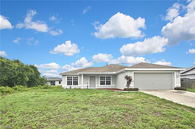 4016 35th ST SW LEHIGH ACRES FL