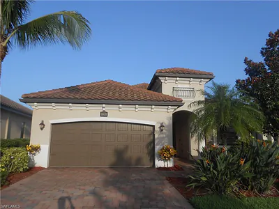 28628 Derry CT BONITA SPRINGS FL