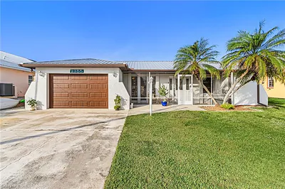 2355 Banana ST ST. JAMES CITY FL