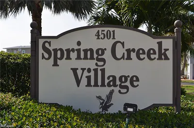 4808 Tahiti DR BONITA SPRINGS FL