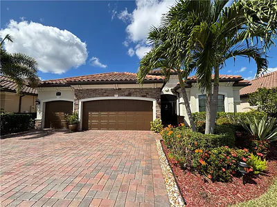 28058 Kerry CT BONITA SPRINGS FL