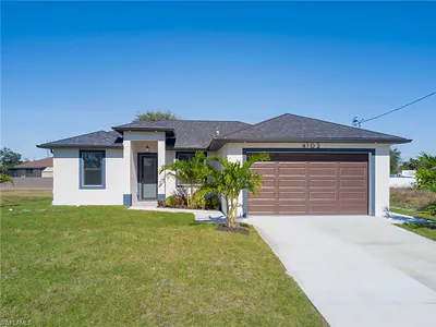 4102 13th ST SW LEHIGH ACRES FL