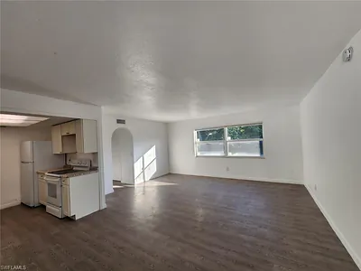 1919 Lillie ST FORT MYERS FL