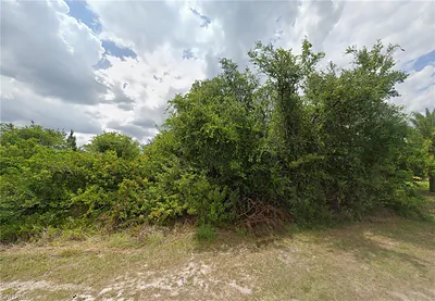 1019 Robert AVE LEHIGH ACRES FL