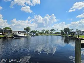 14665 Paul Revere LOOP NORTH FORT MYERS FL