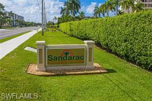6672 Estero BLVD A907 #A907 FORT MYERS BEACH FL