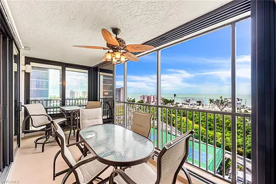 26225 Hickory BLVD 7D #7D BONITA SPRINGS FL