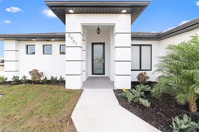 2619 23rd ST SW LEHIGH ACRES FL