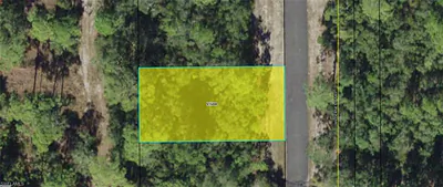 02-6S-02W-308-03616-032 Wilderness WAY PANACEA FL
