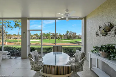 8457 Radcliffe TER 102 #102 NAPLES FL
