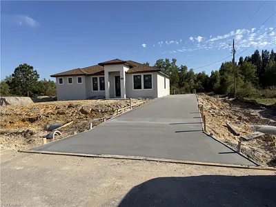 4104 17th ST LEHIGH ACRES FL