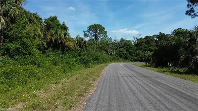 1989 Walcott LOOP LEHIGH ACRES FL