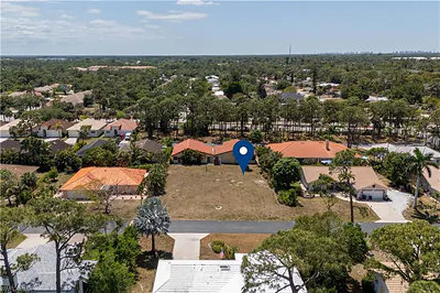 11195 San Sebastian LN BONITA SPRINGS FL