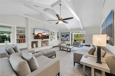 1471 Murex DR NAPLES FL