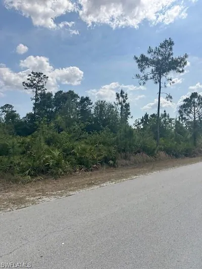 3102 E 10th ST LEHIGH ACRES FL