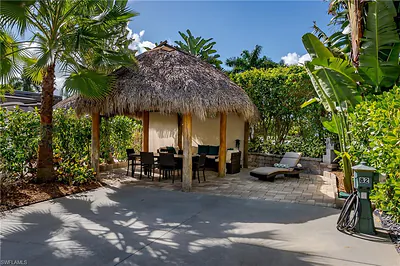 13584 Snook CIR NAPLES FL