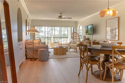 265 Deerwood CIR 10 #10 NAPLES FL