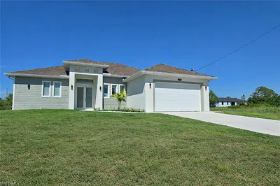 3718 8th ST SW LEHIGH ACRES FL