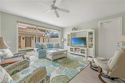 15317 Laughing Gull LN BONITA SPRINGS FL