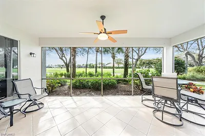 10482 Autumn Breeze DR 102 #102 ESTERO FL