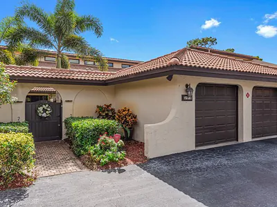 594 Augusta BLVD 3 #3 NAPLES FL