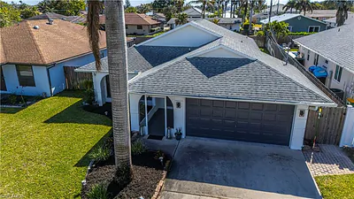 754 105th AVE N NAPLES FL